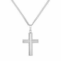 Lesen IDENTIM Bewertungen